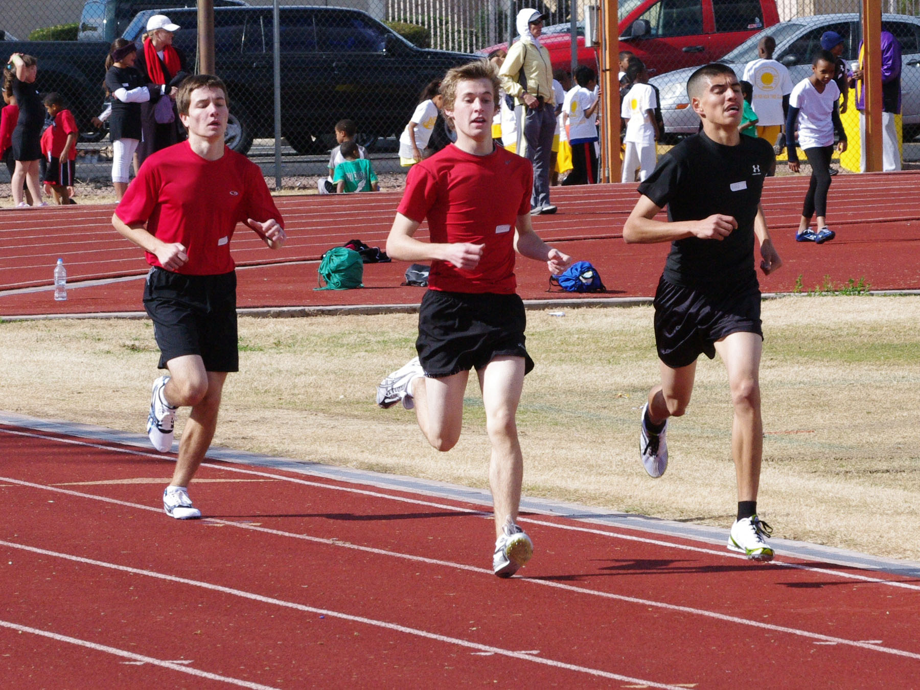 IMGP2661_C.jpg