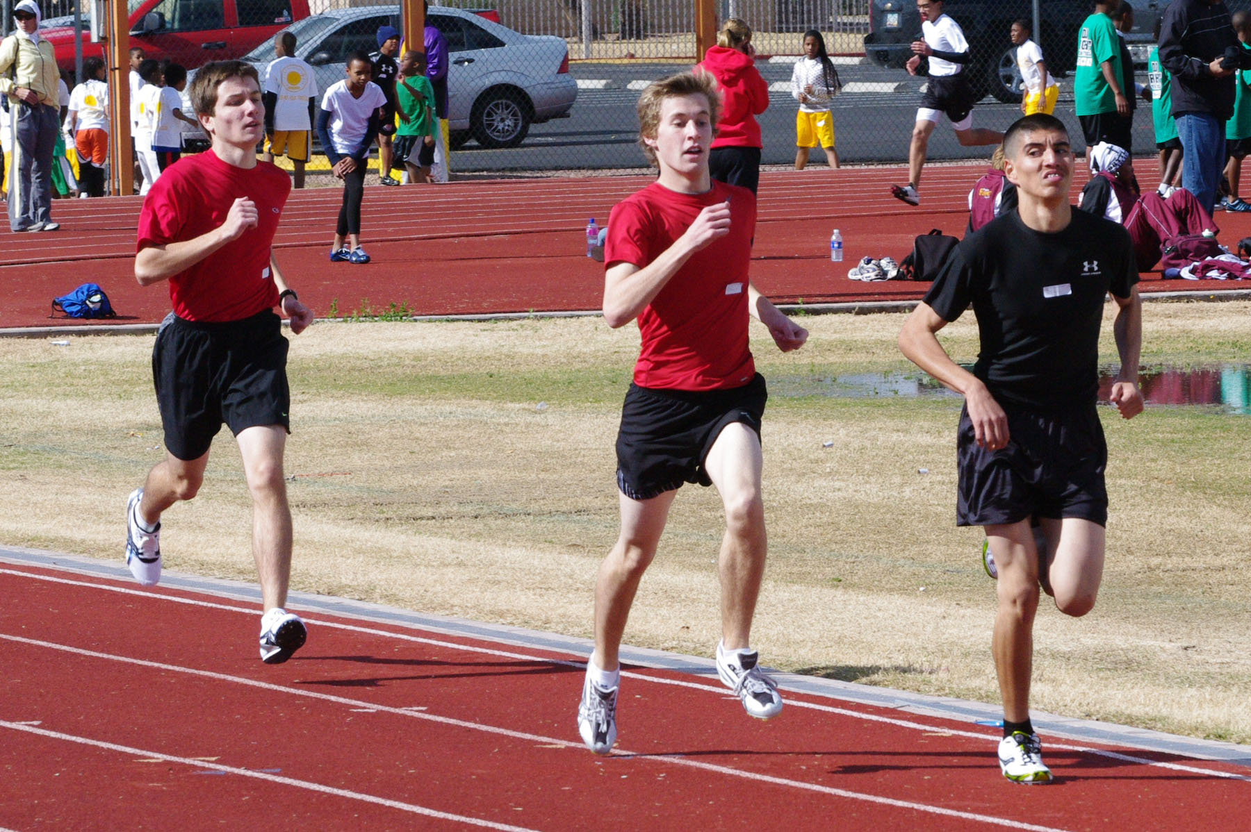 IMGP2662_C.jpg