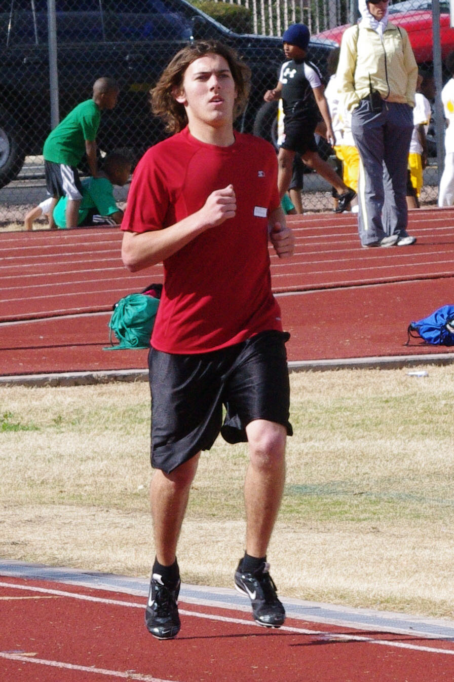 IMGP2664_C.jpg
