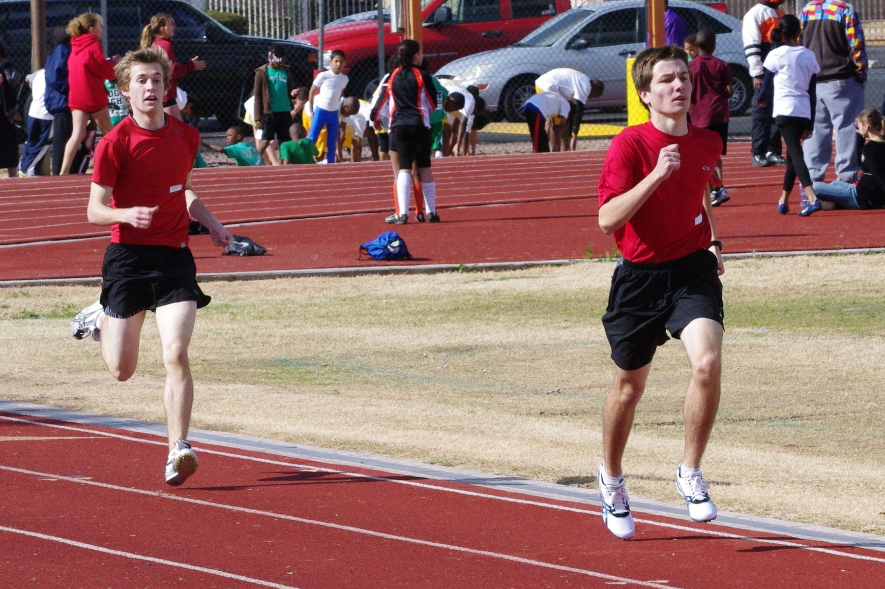 IMGP2668_C.jpg