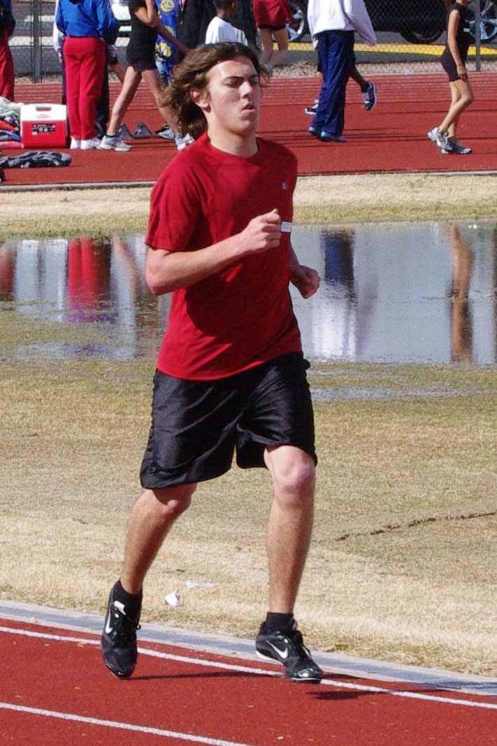 IMGP2672_C.jpg