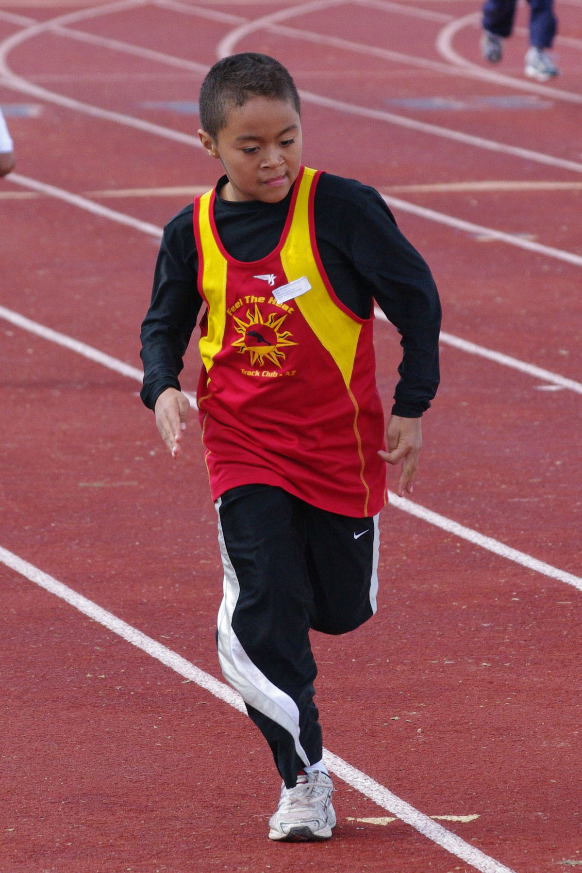 IMGP2676_C.jpg