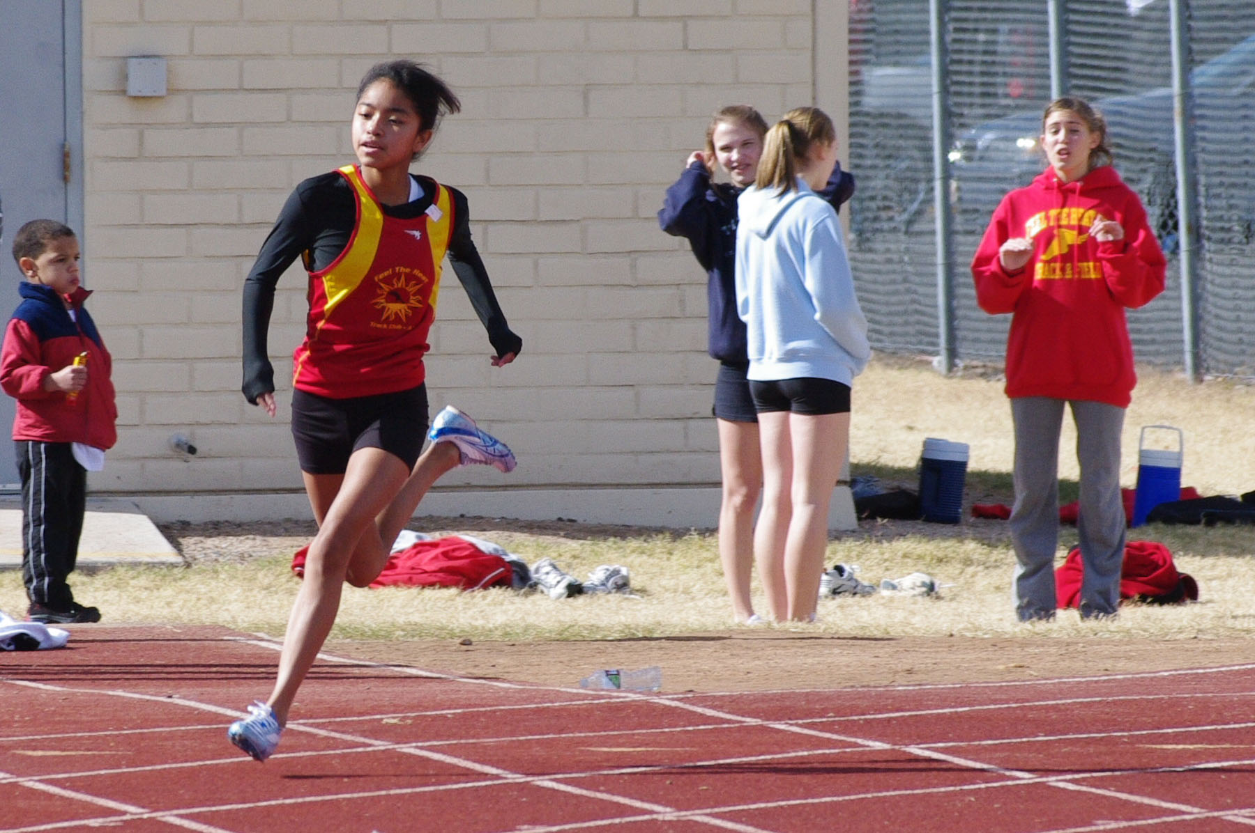 IMGP2698_C.jpg