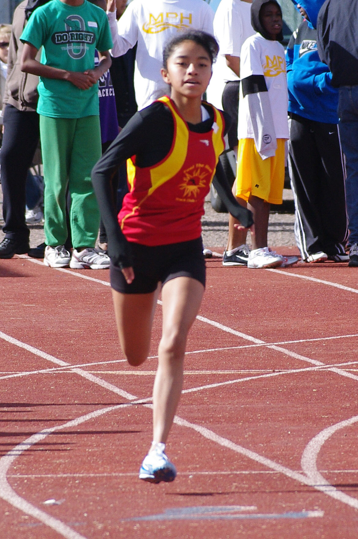 IMGP2700_CE.jpg