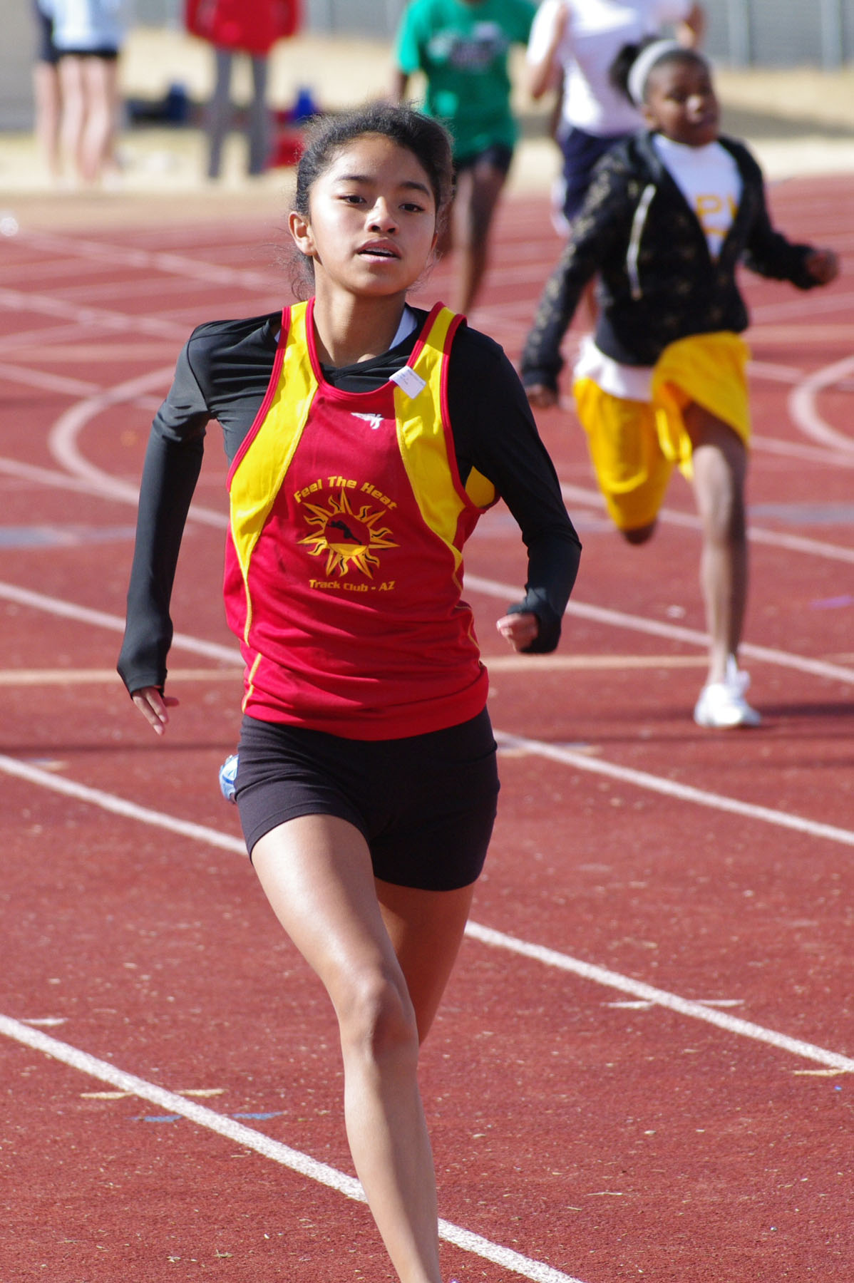 IMGP2701_C.jpg