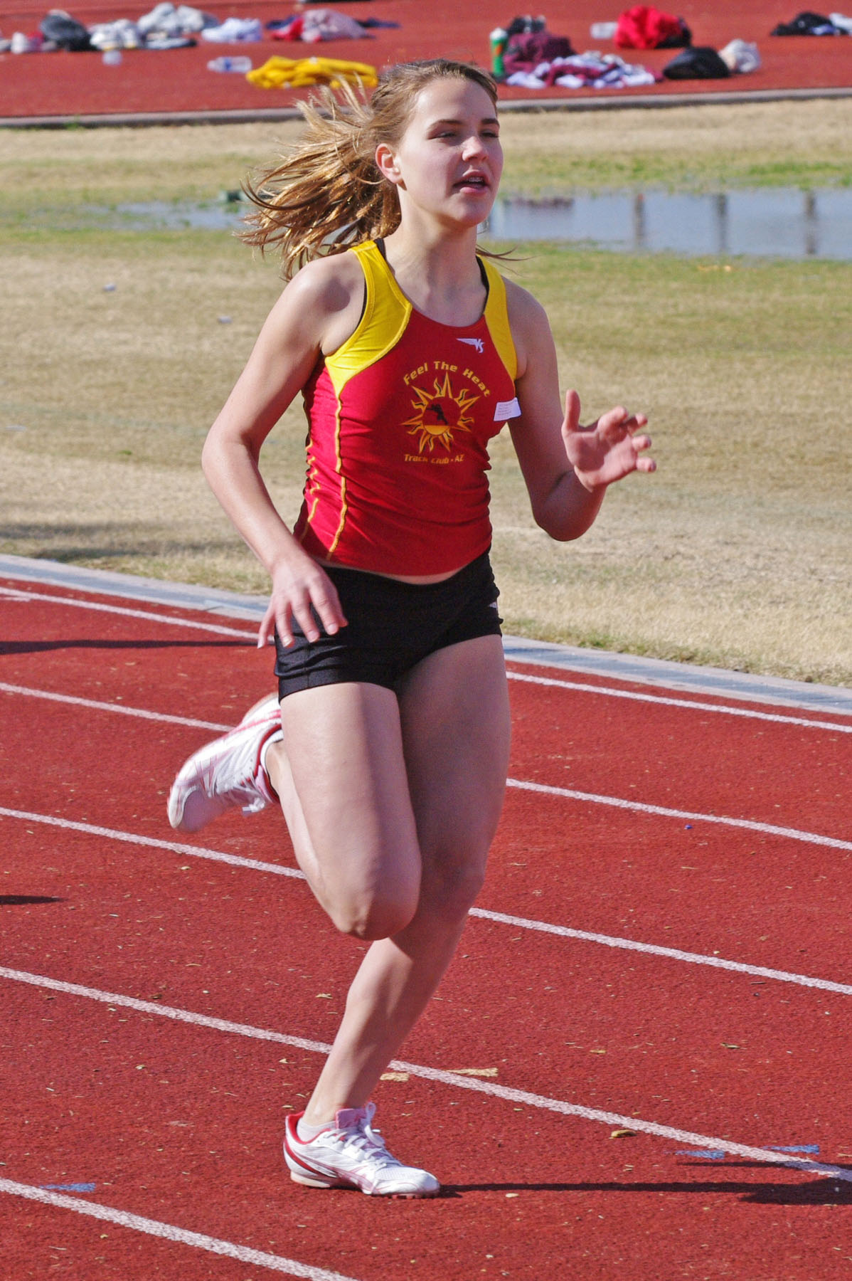 IMGP2709_CE.jpg