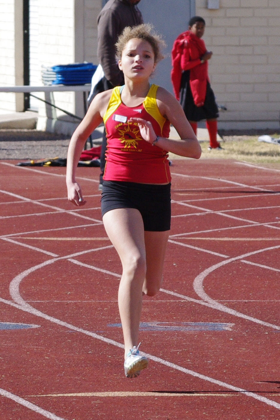 IMGP2713_C.jpg