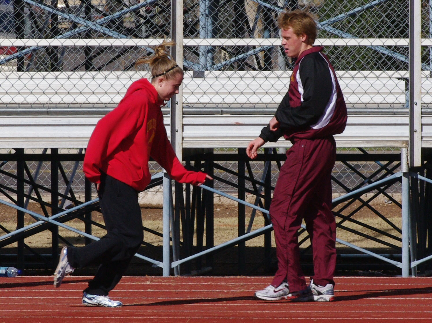 IMGP2718_C.jpg