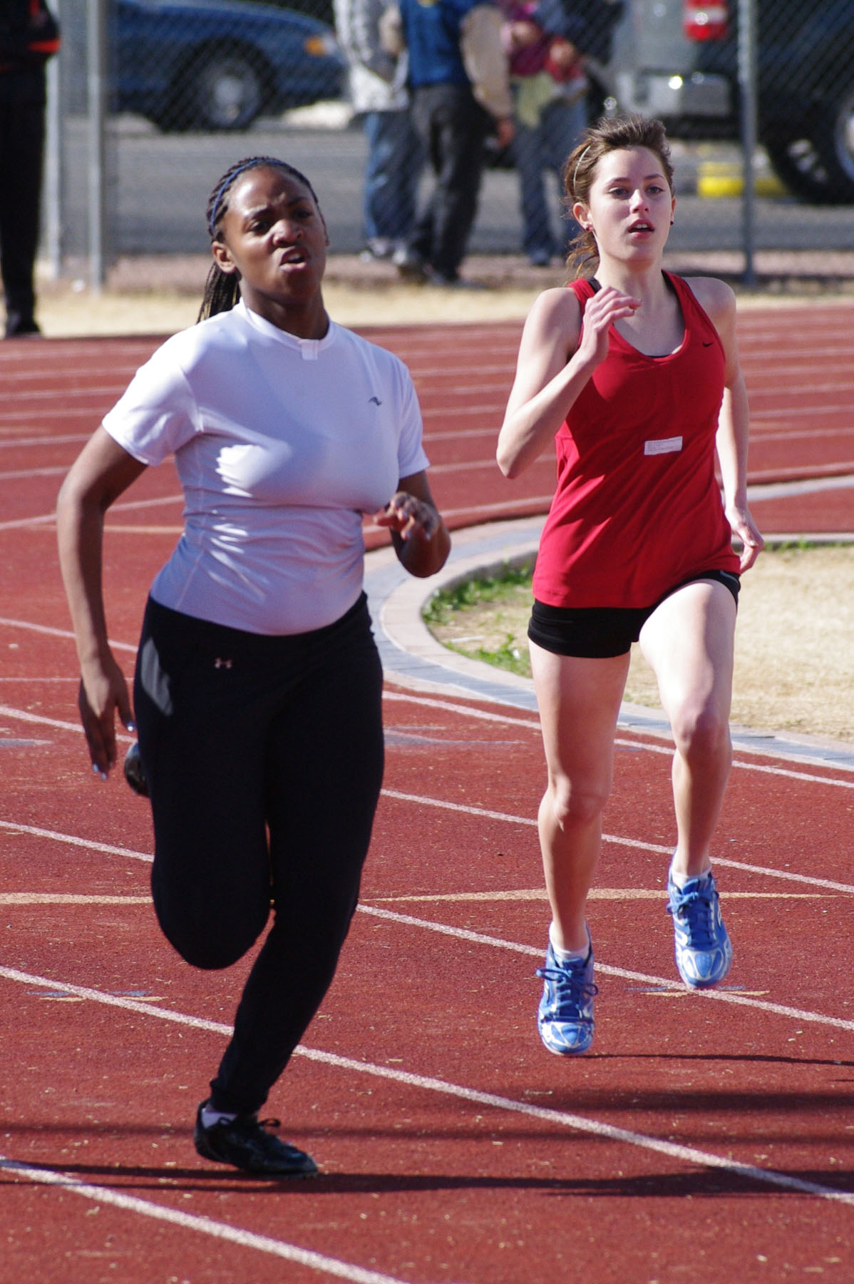 IMGP2722_C.jpg