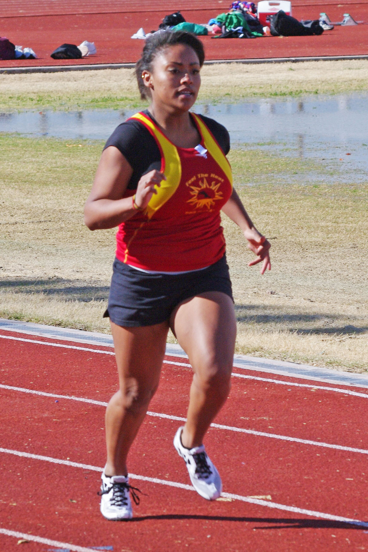 IMGP2740_CE.jpg