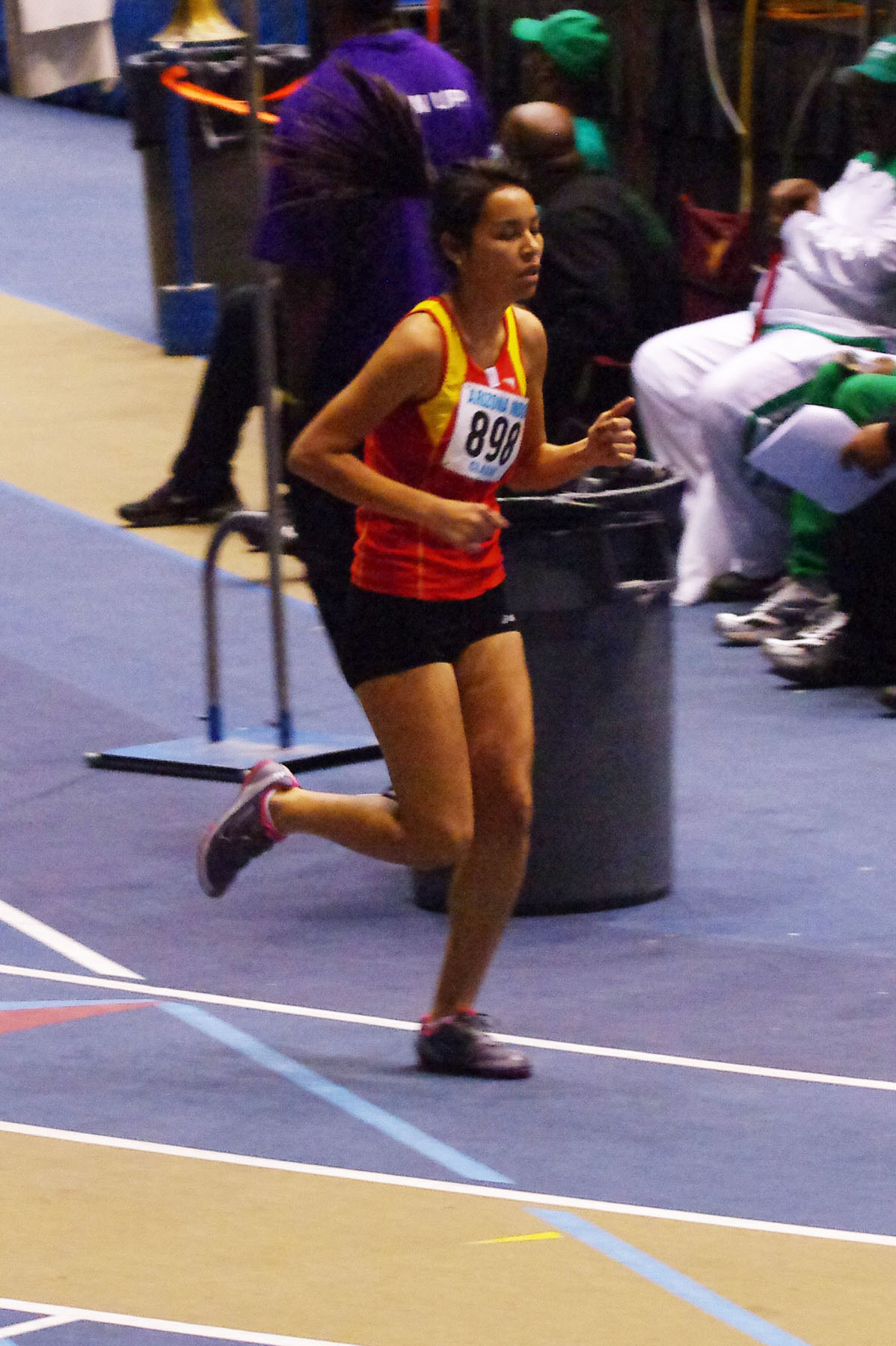 IMGP3087_CE.jpg
