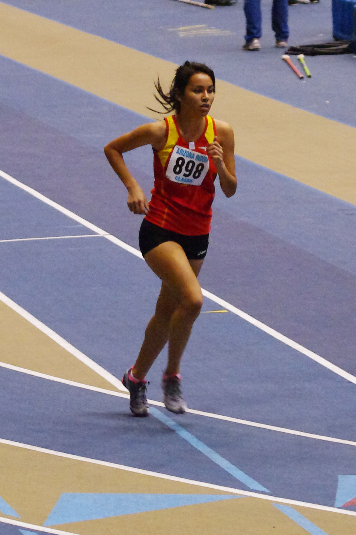 IMGP3095_CE.jpg