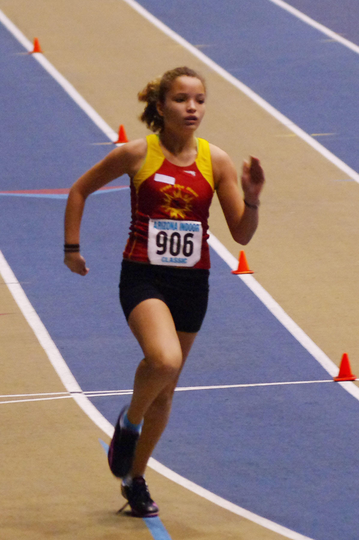 IMGP3103_CE.jpg