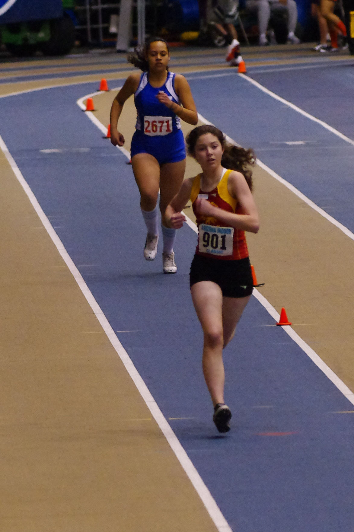 IMGP3107_C.jpg