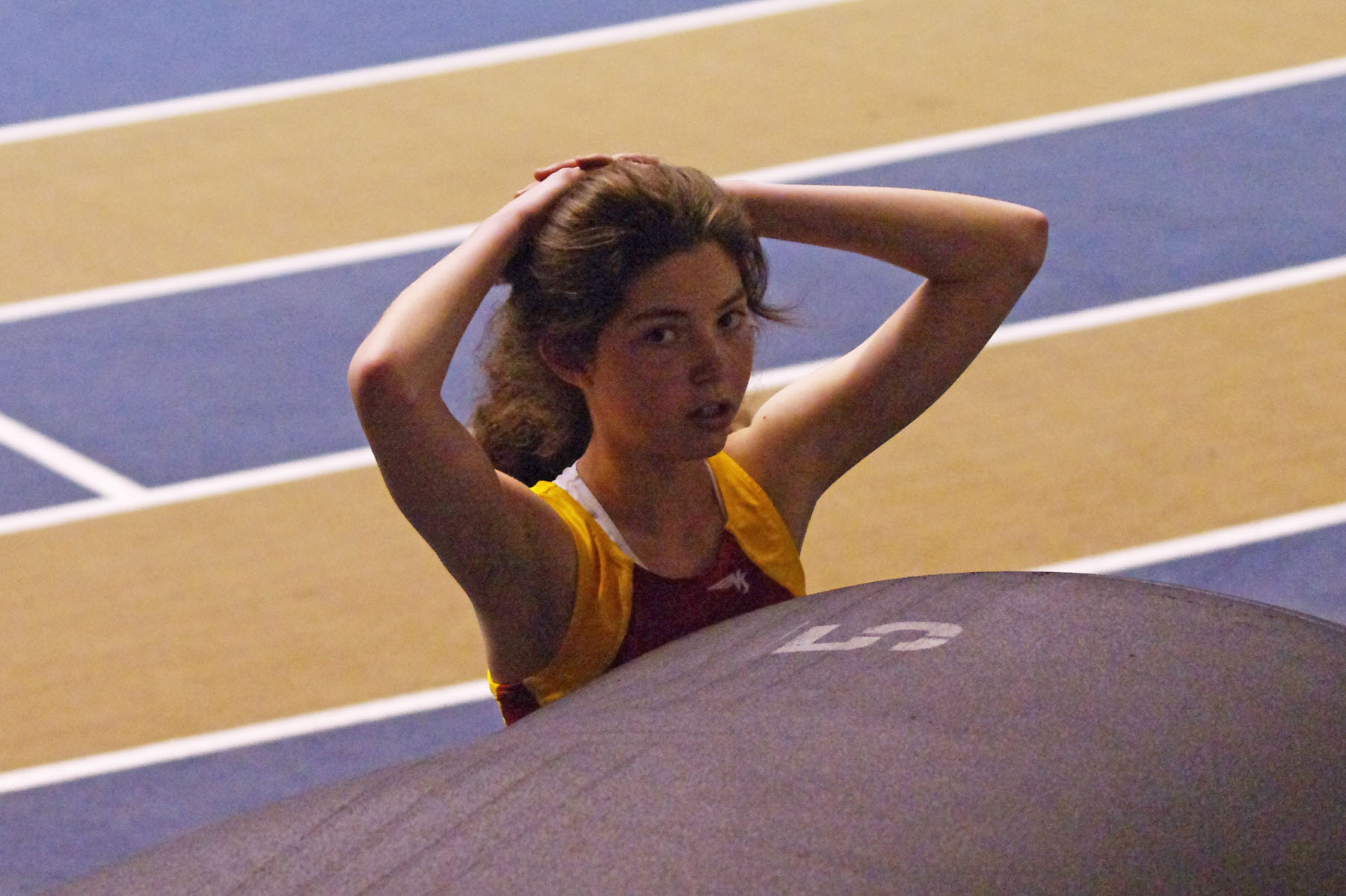 IMGP3111_CE.jpg