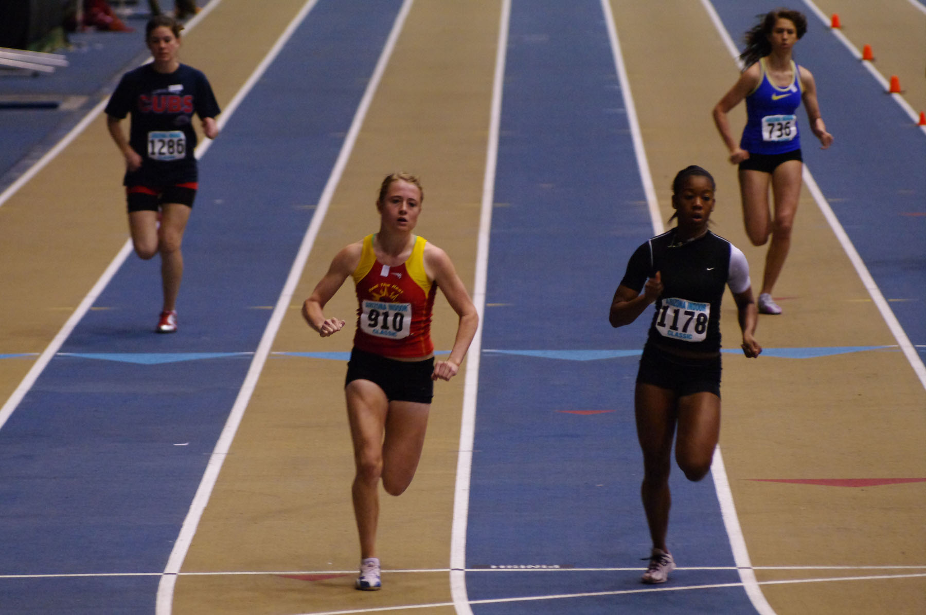 IMGP3142_C.jpg