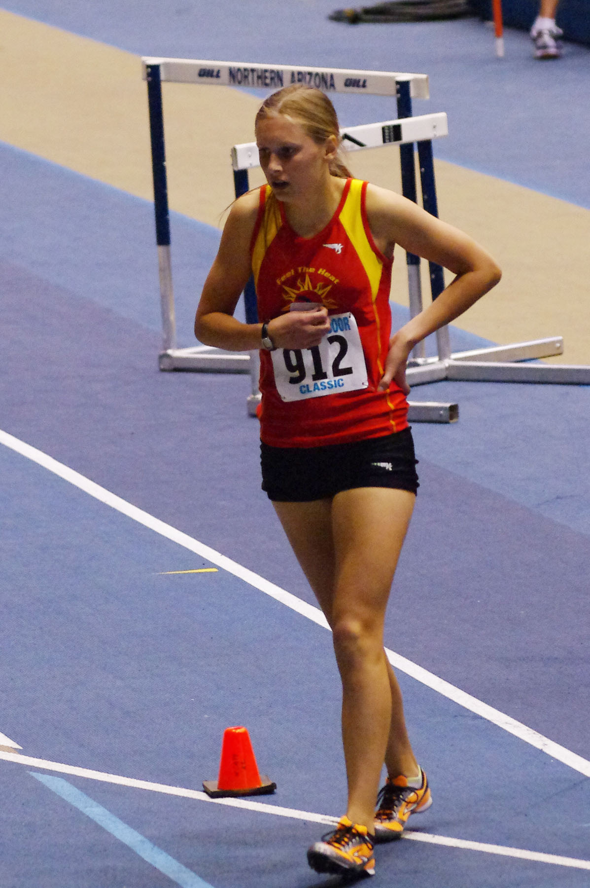 IMGP3150_CE.jpg