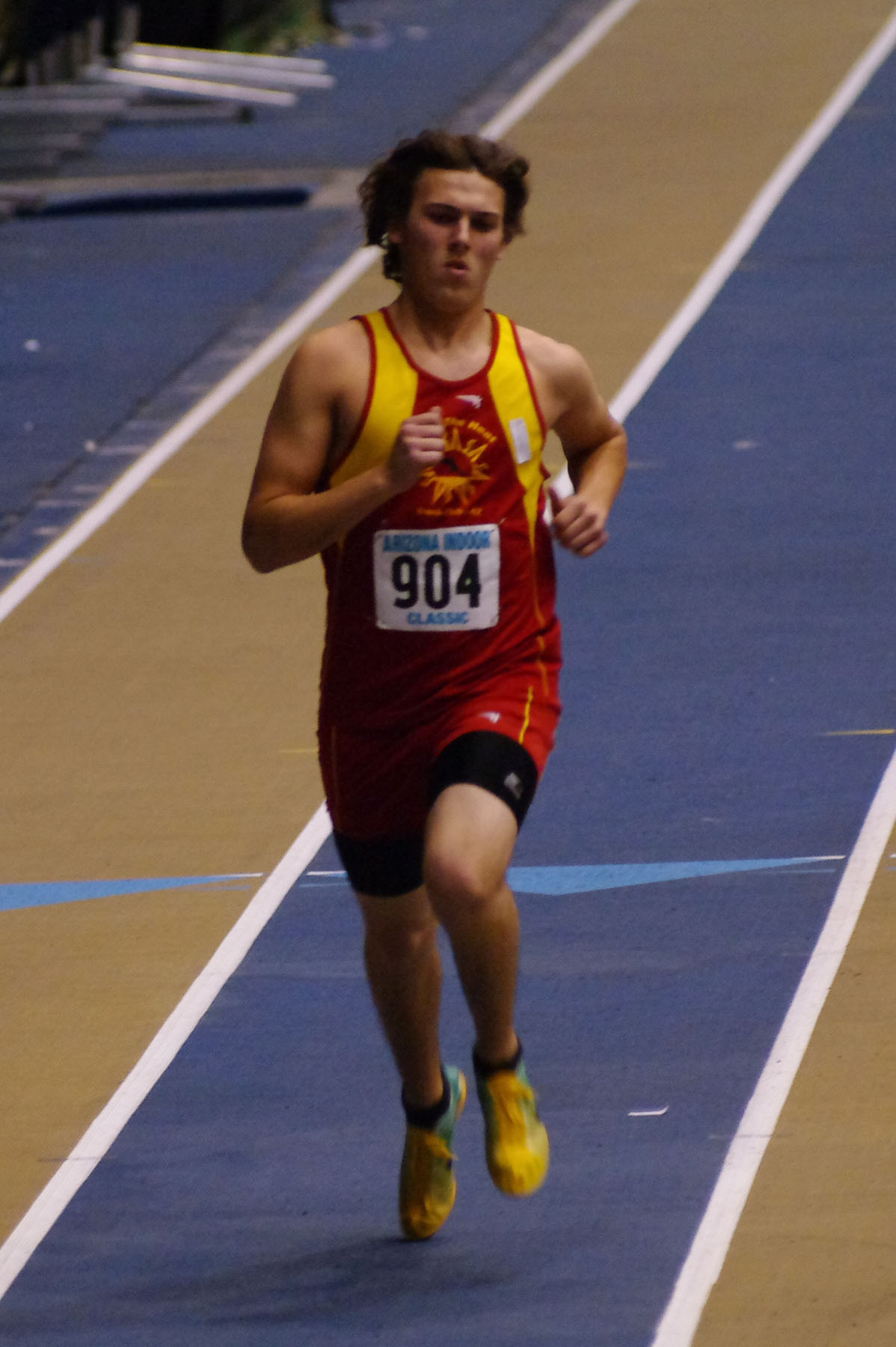 IMGP3153_C.jpg