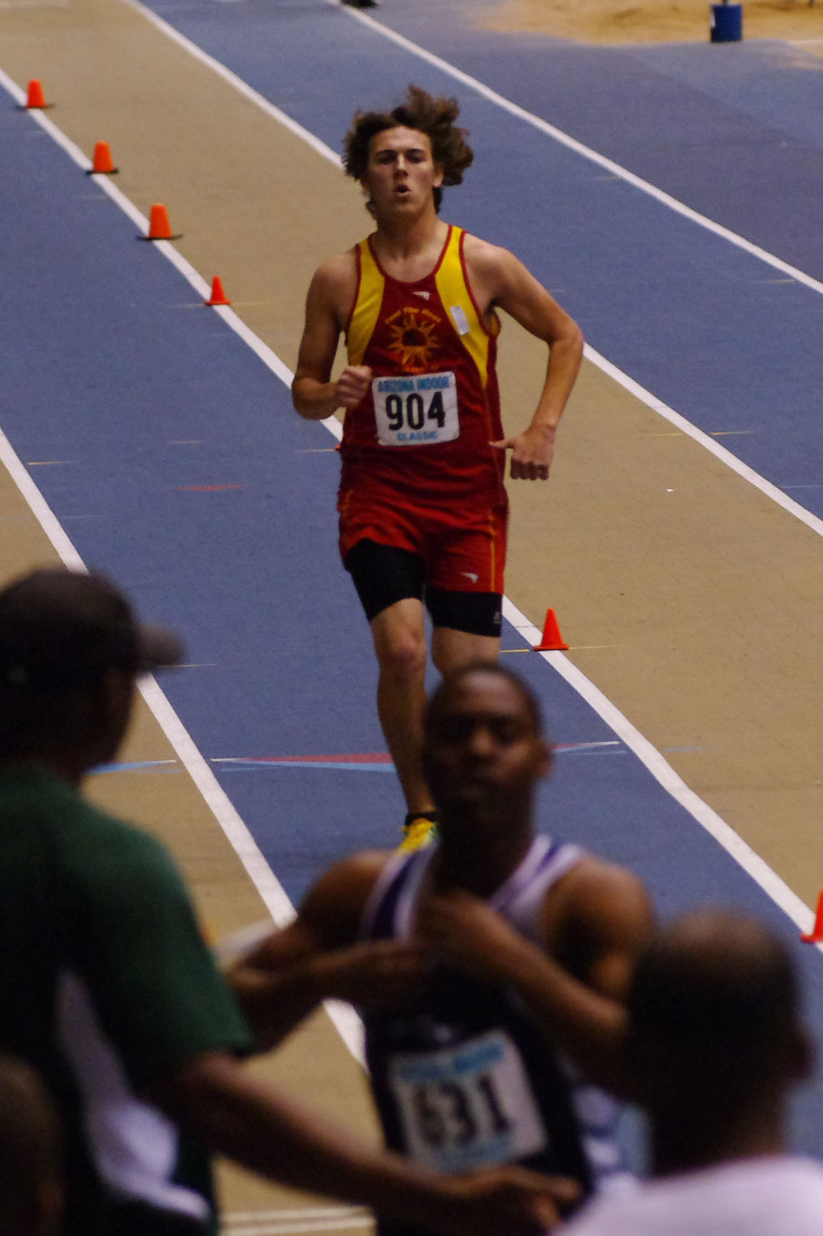 IMGP3156_C.jpg