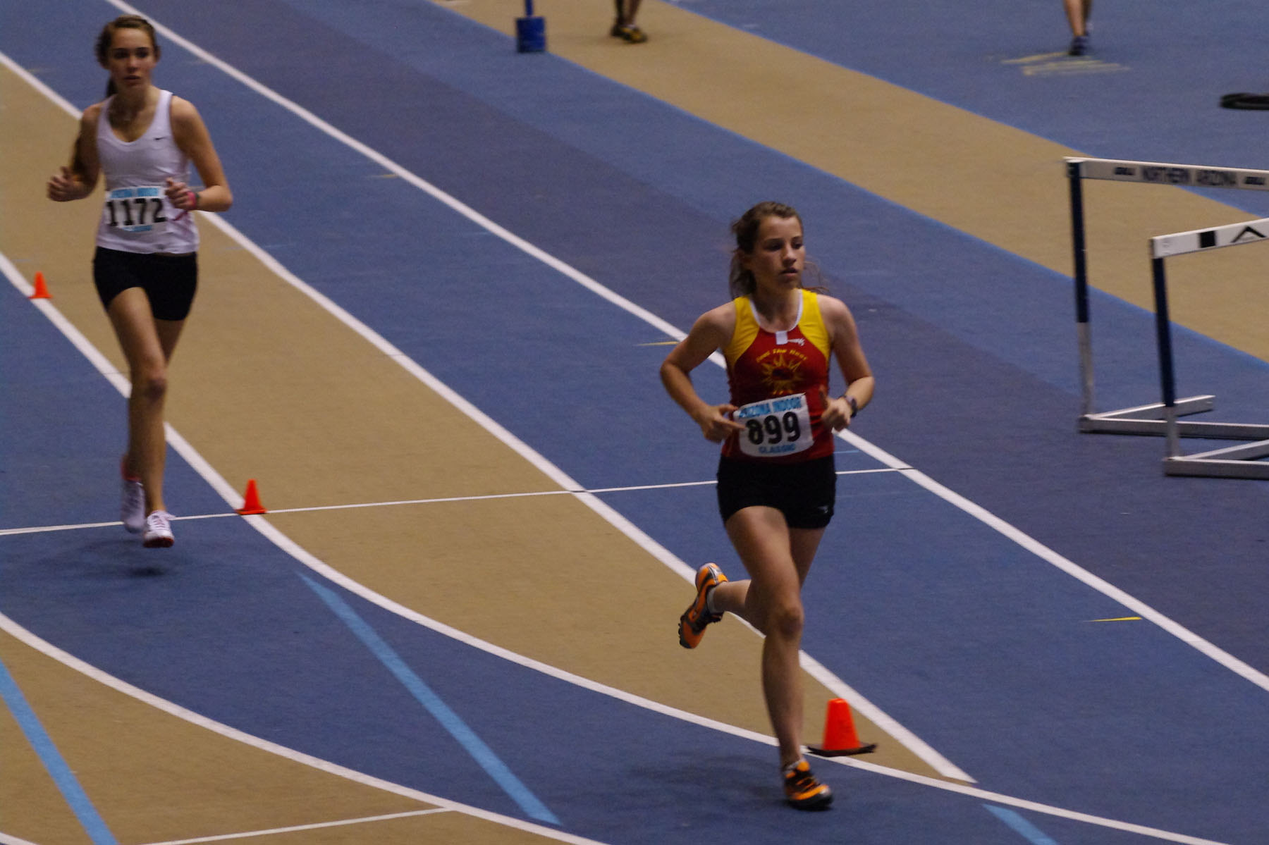 IMGP3175_C.jpg