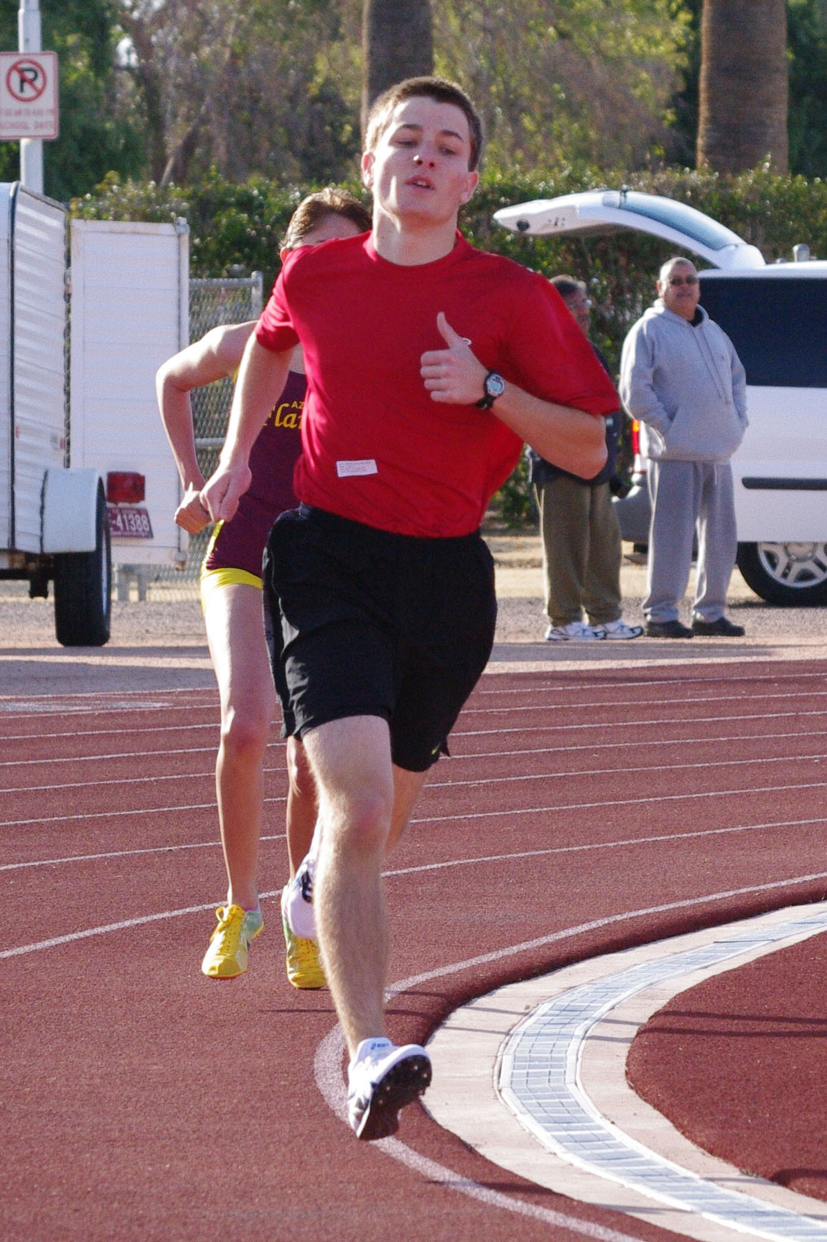 IMGP2795_C.jpg