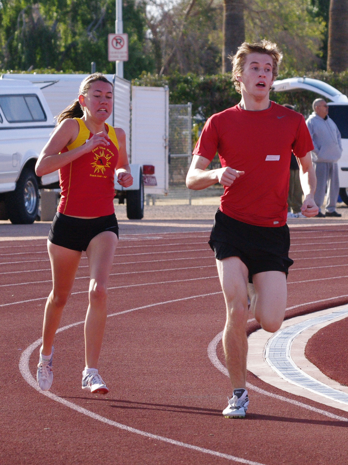 IMGP2798_C.jpg