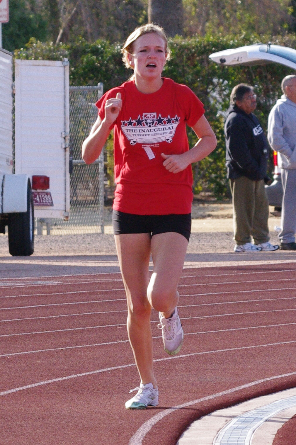 IMGP2800_C.jpg