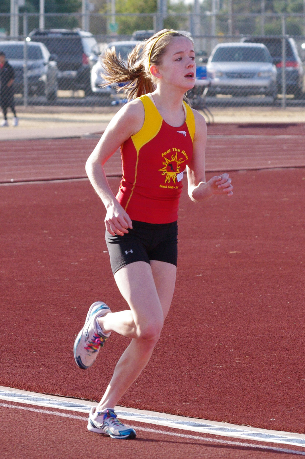 IMGP2804_C.jpg