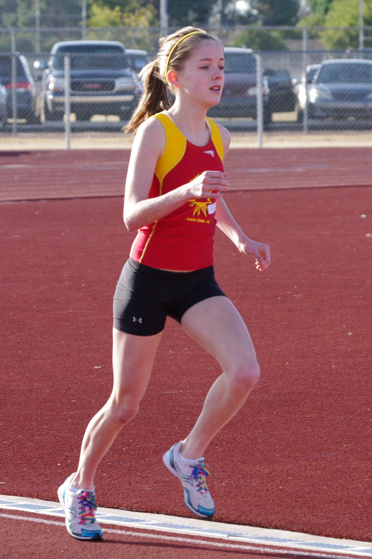 IMGP2805_C.jpg