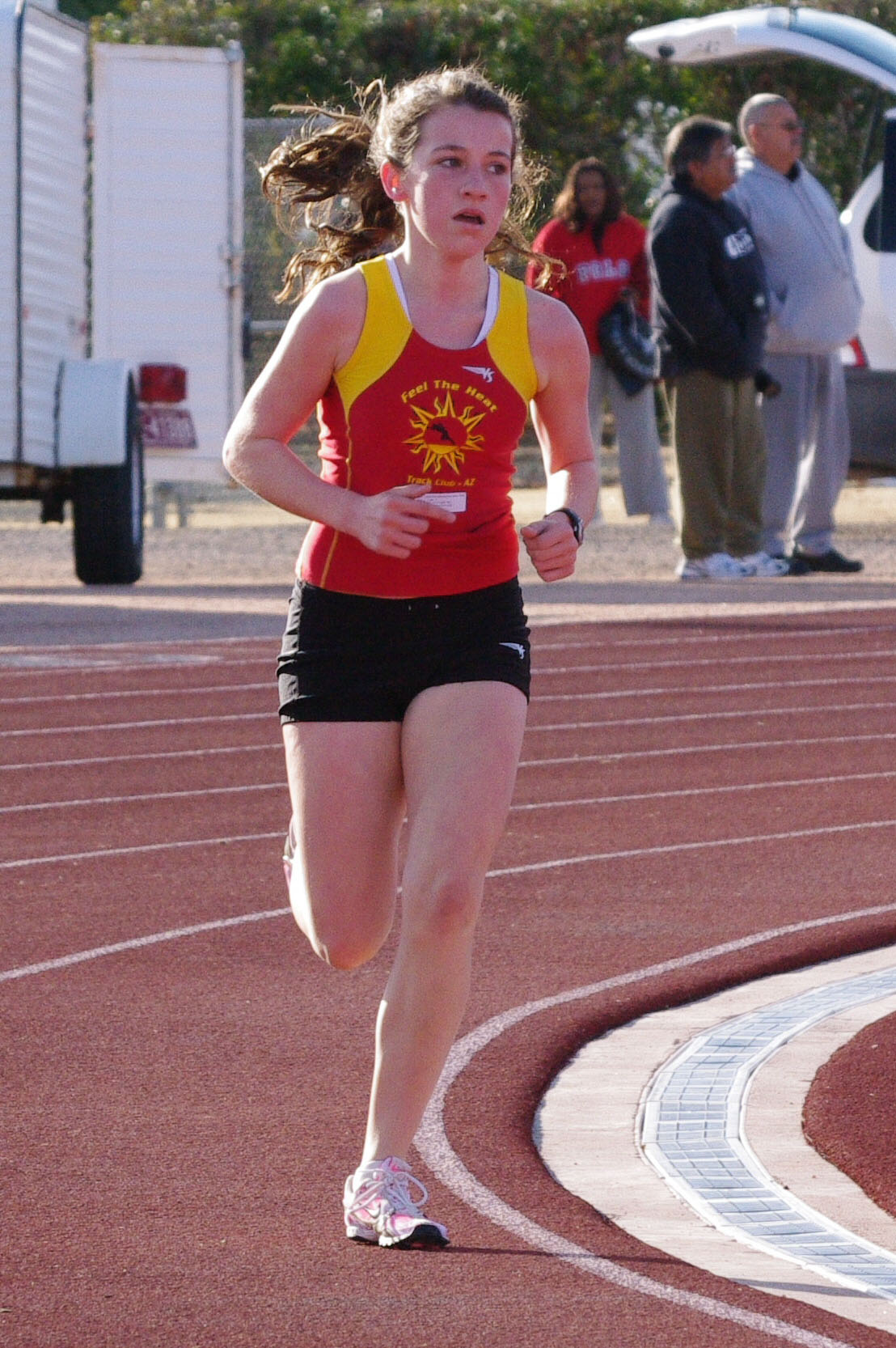 IMGP2808_C.jpg