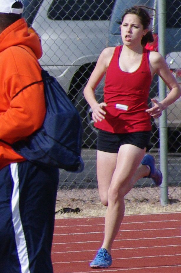 IMGP2833_C2.jpg