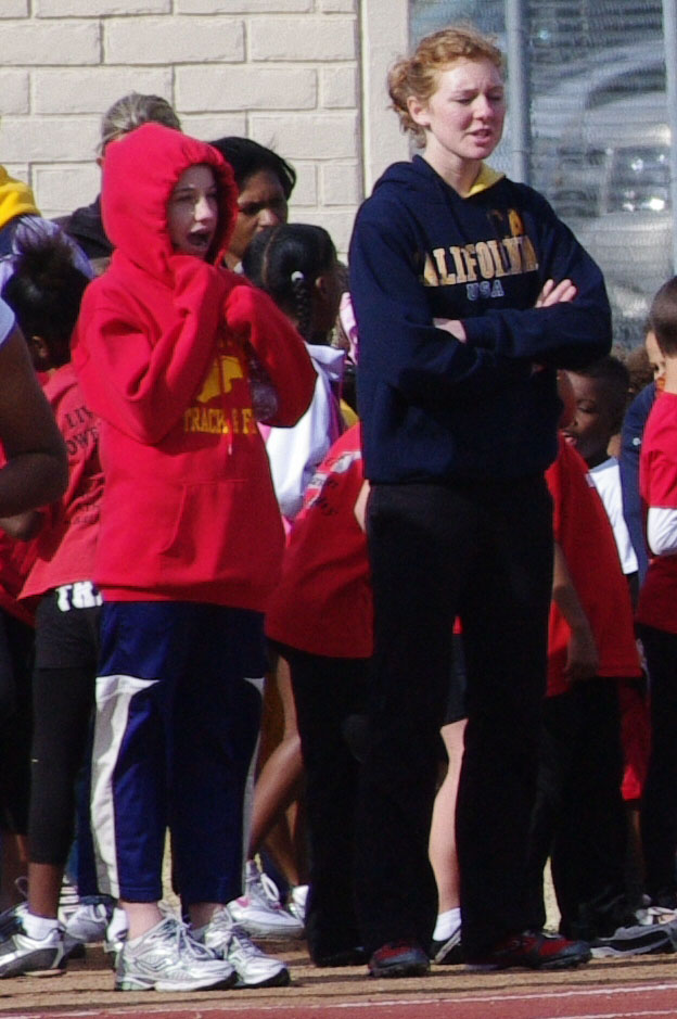 IMGP2833_C3.jpg