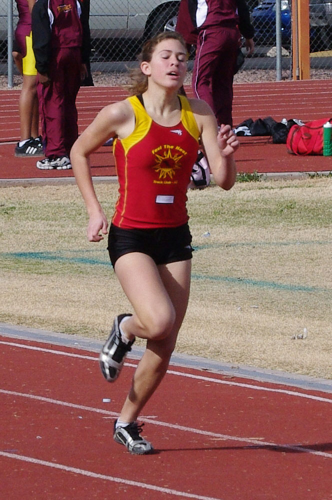 IMGP2834_C1E.jpg
