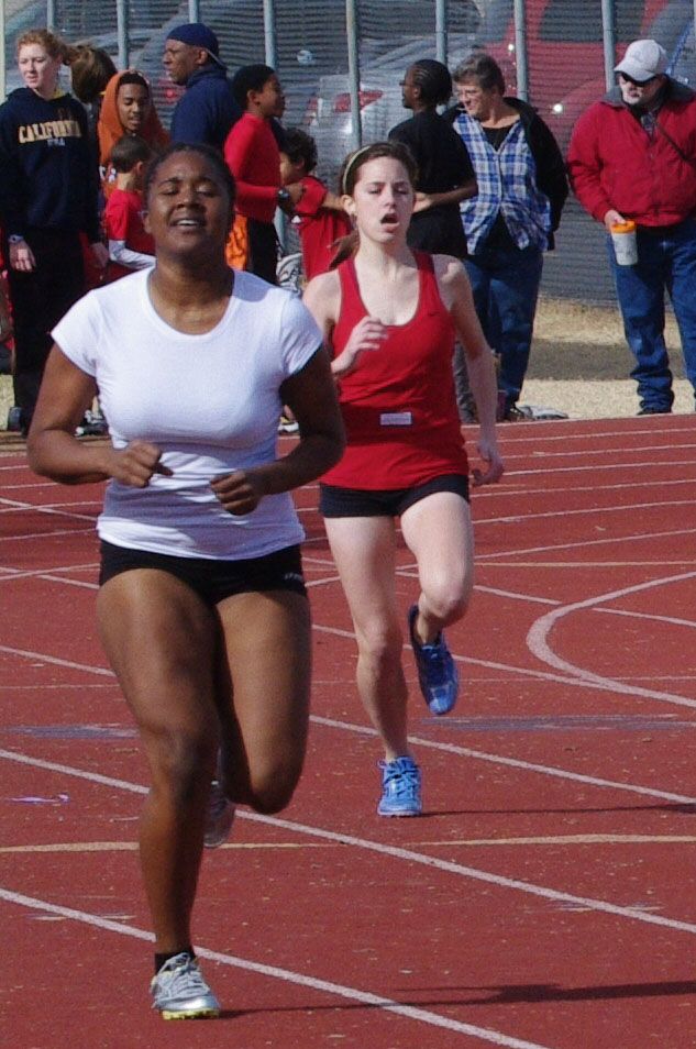 IMGP2834_C2.jpg