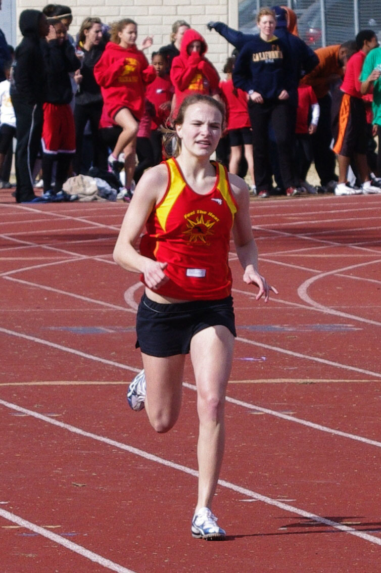IMGP2835_CE.jpg