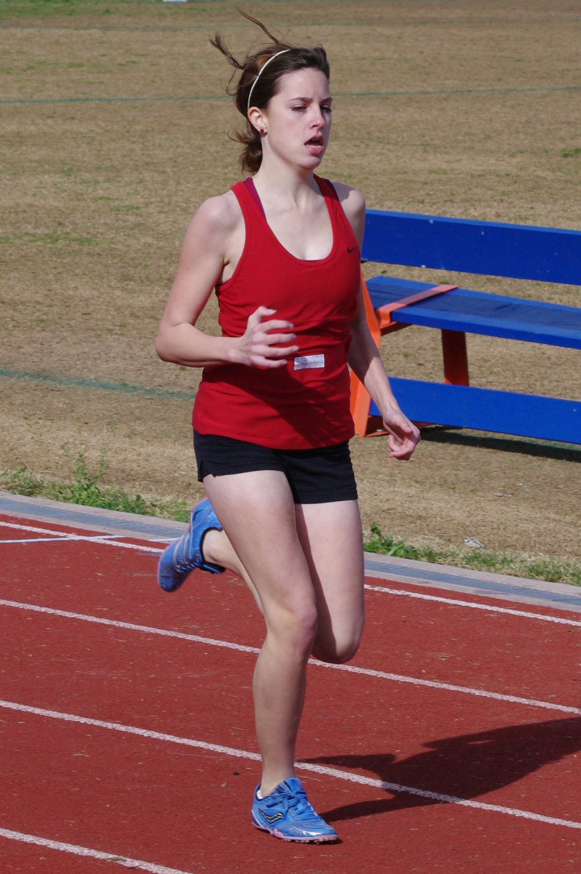 IMGP2836_C.jpg