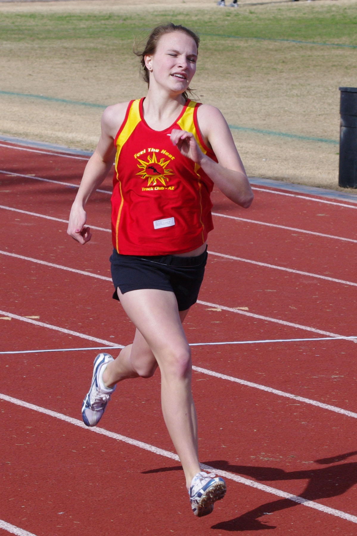 IMGP2837_C.jpg