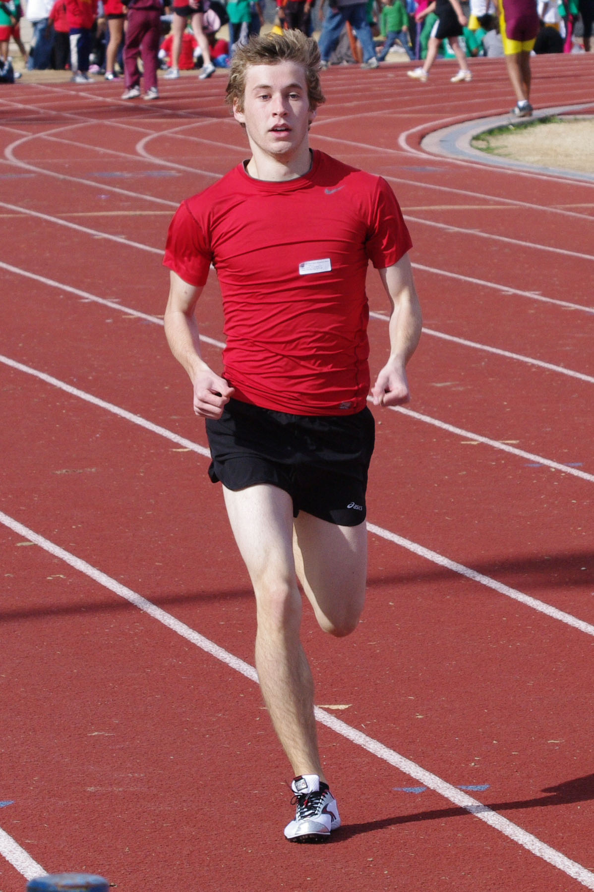 IMGP2843_C.jpg