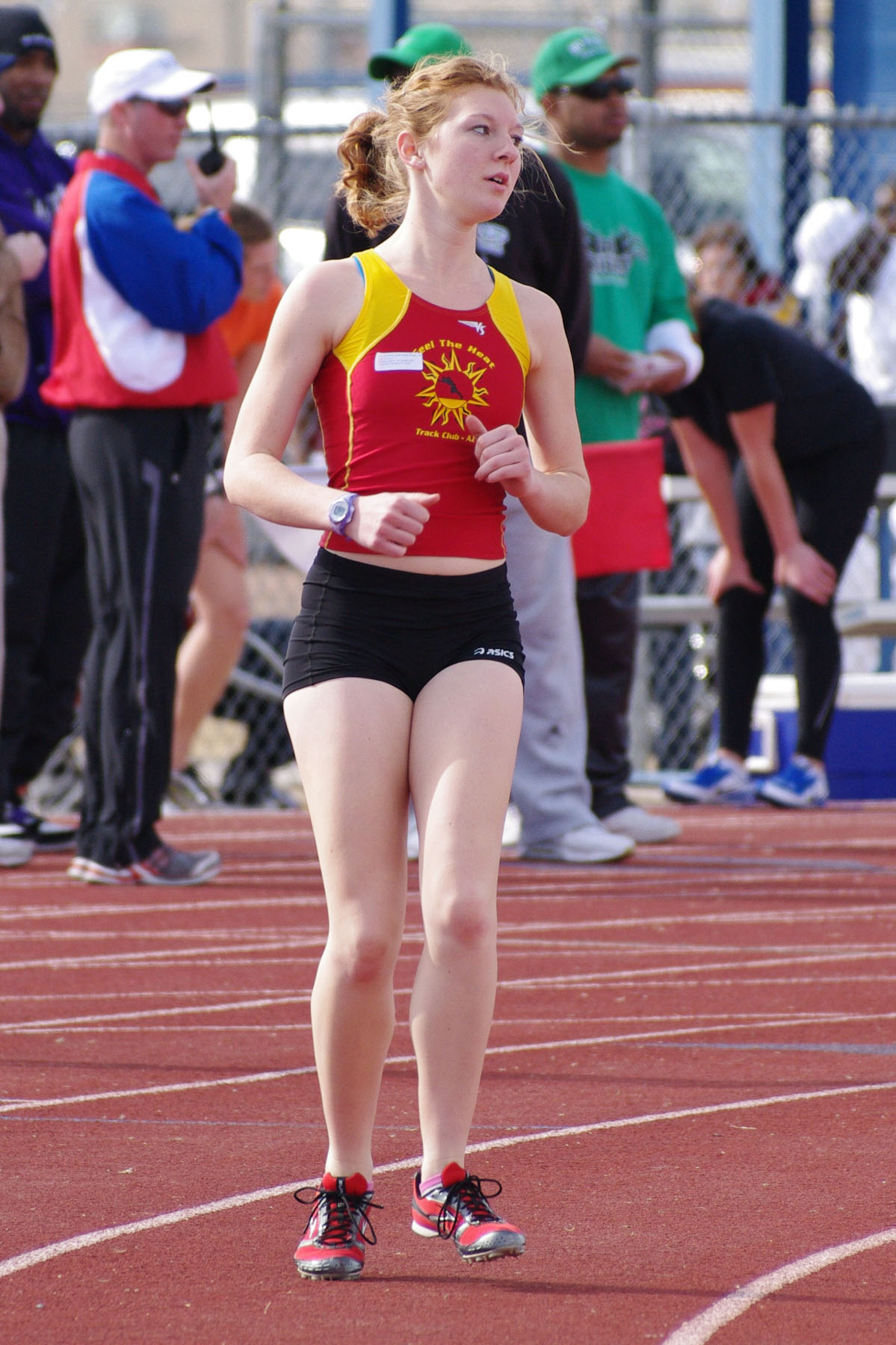 IMGP2844_C.jpg