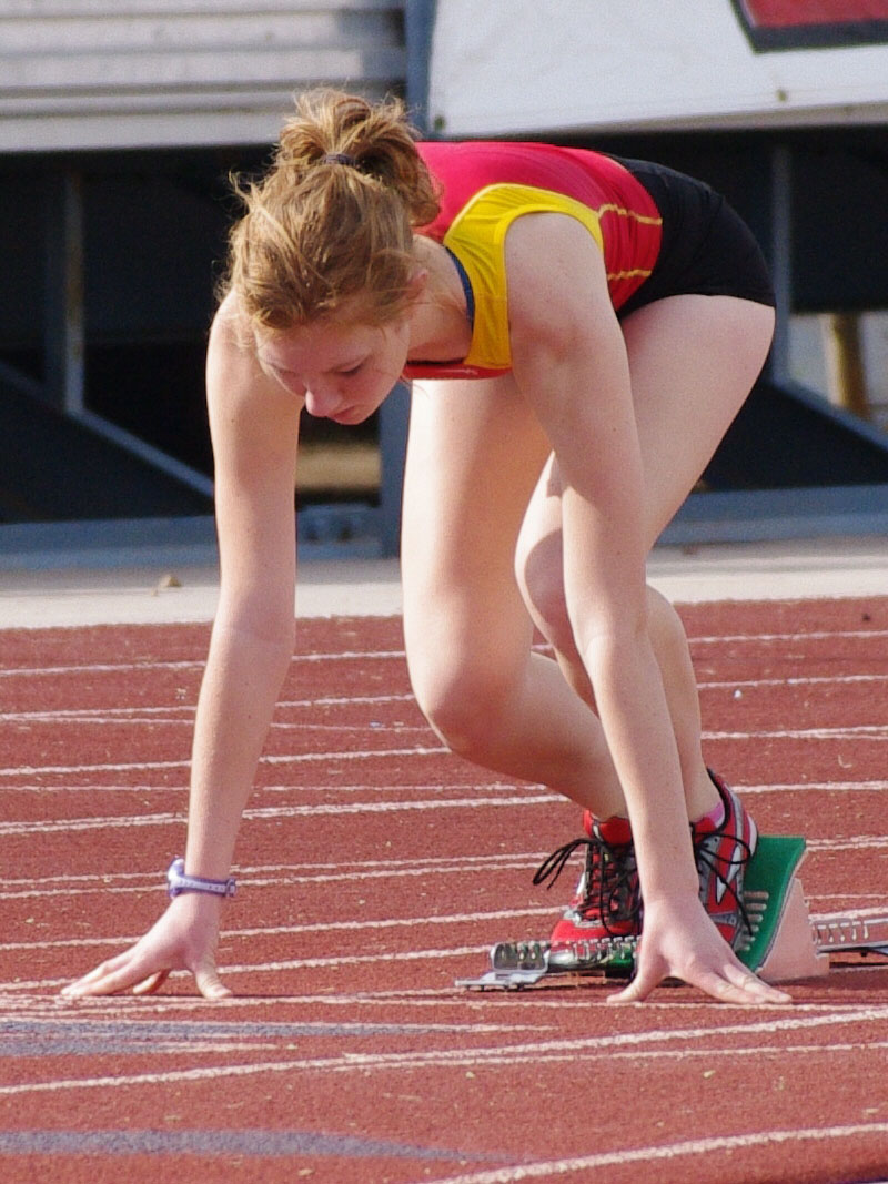 IMGP2846_C.jpg