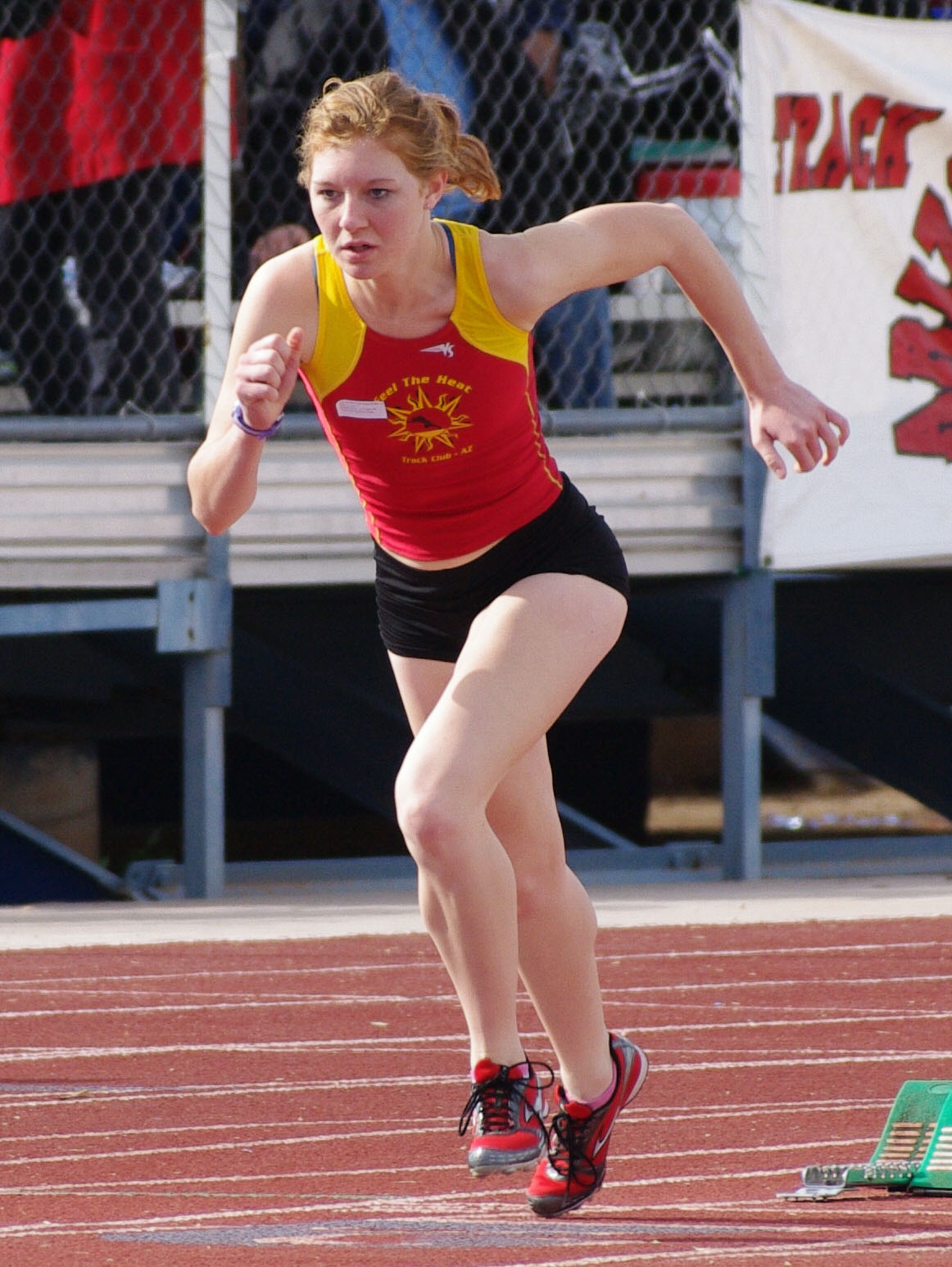 IMGP2848_C.jpg