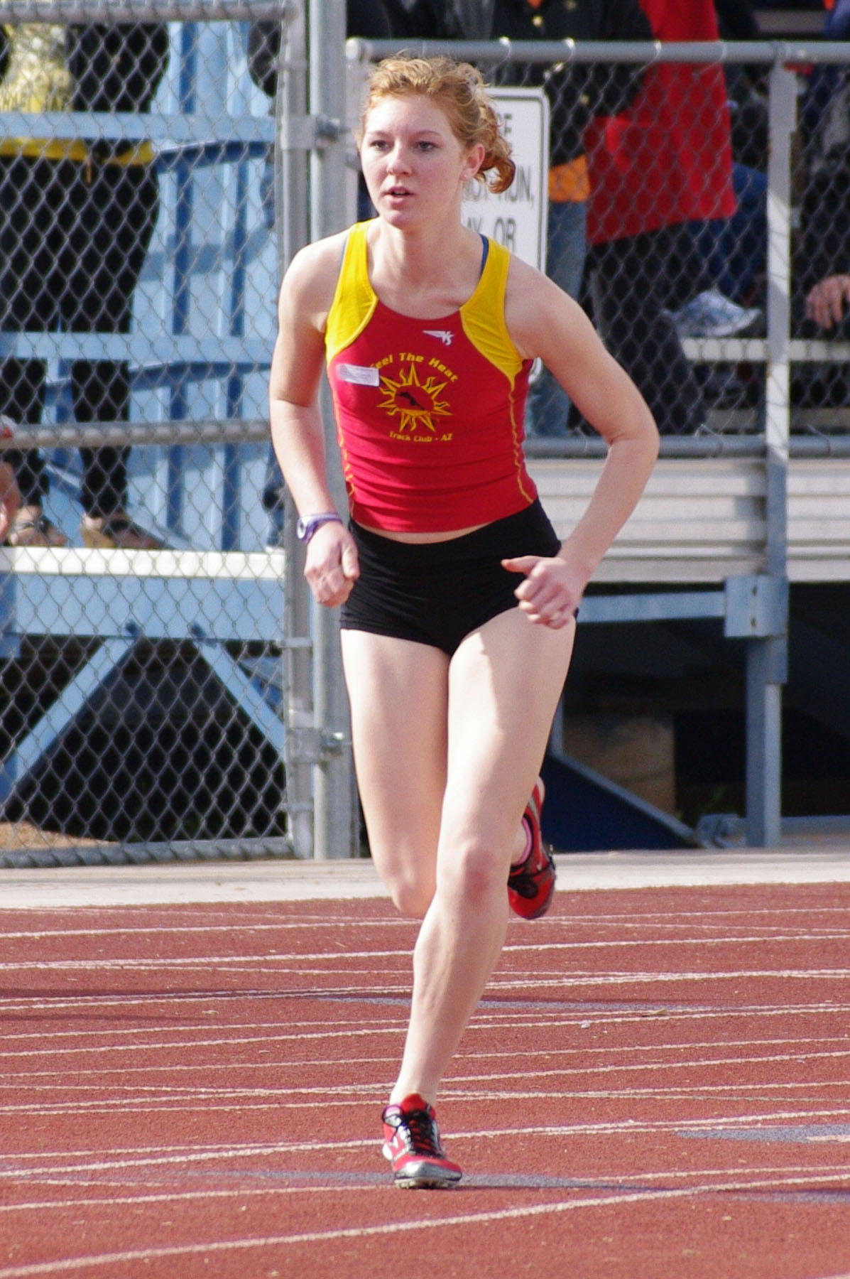 IMGP2849_C.jpg