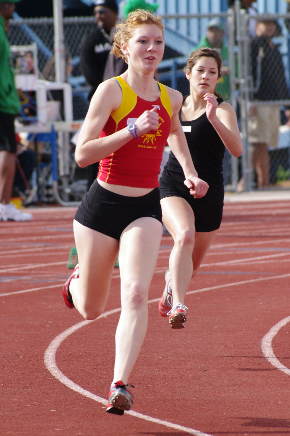 IMGP2854_C.jpg