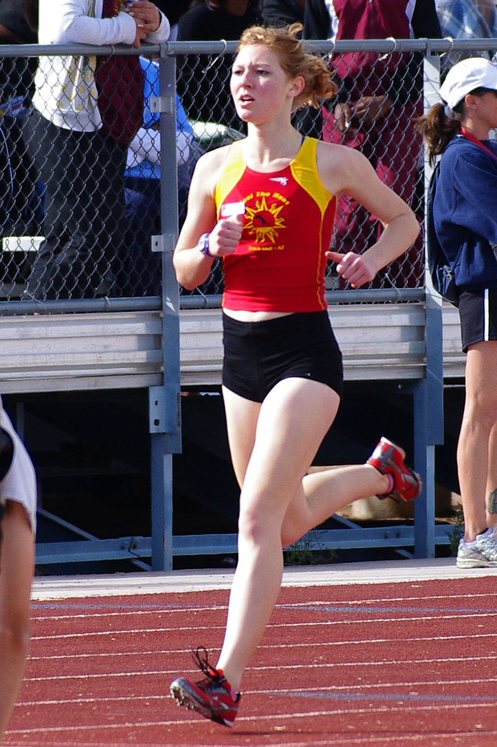 IMGP2855_CE.jpg
