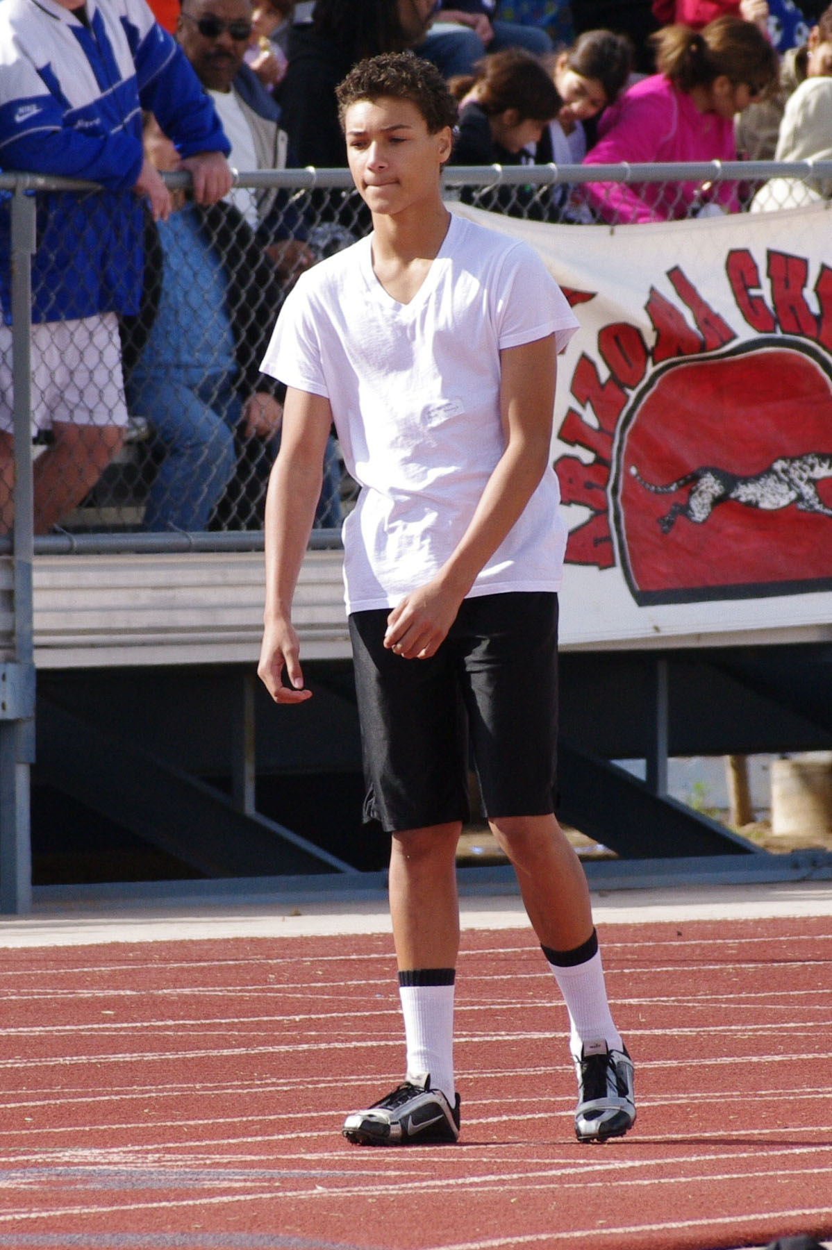 IMGP2856_C.jpg