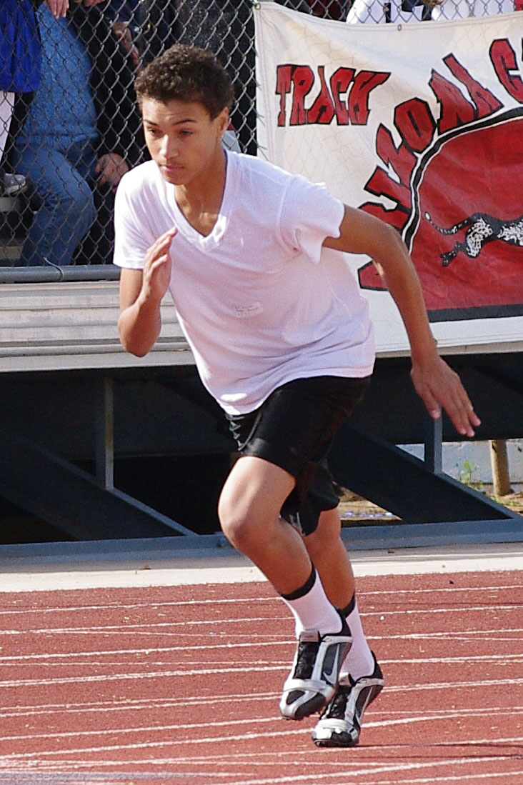 IMGP2857_CE.jpg