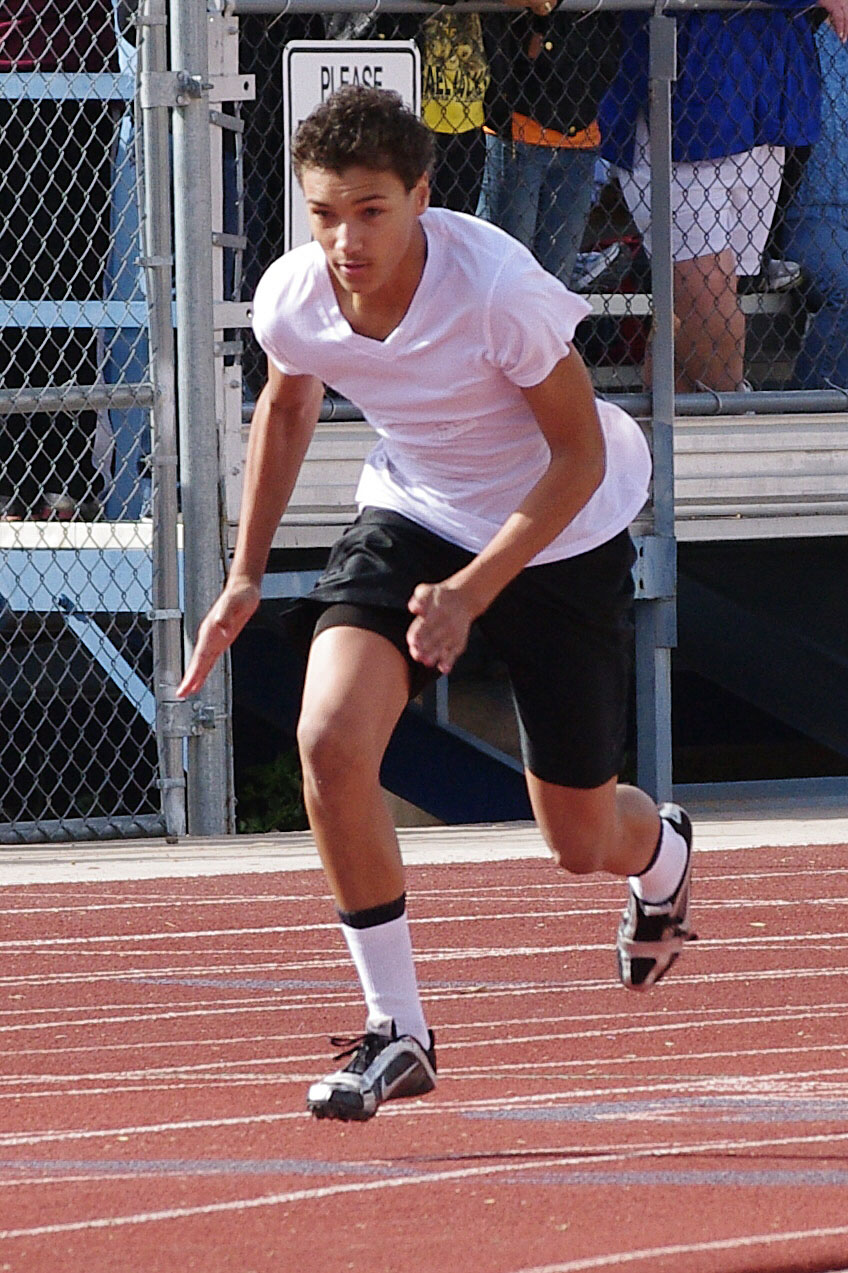 IMGP2858_CE.jpg