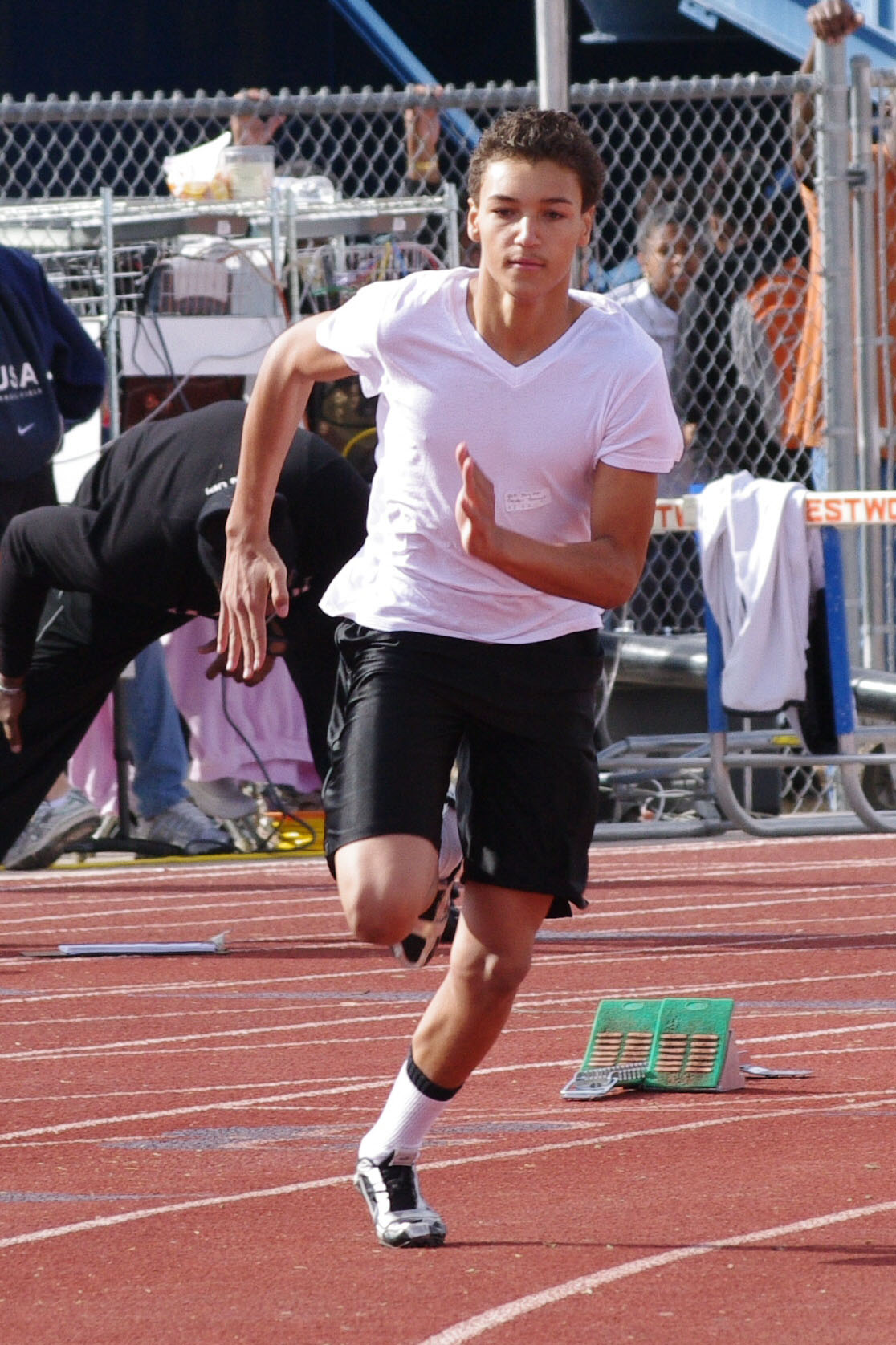 IMGP2859_C.jpg