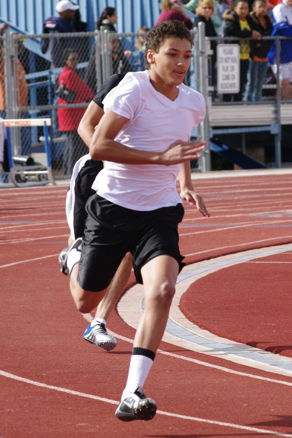 IMGP2861_C.jpg