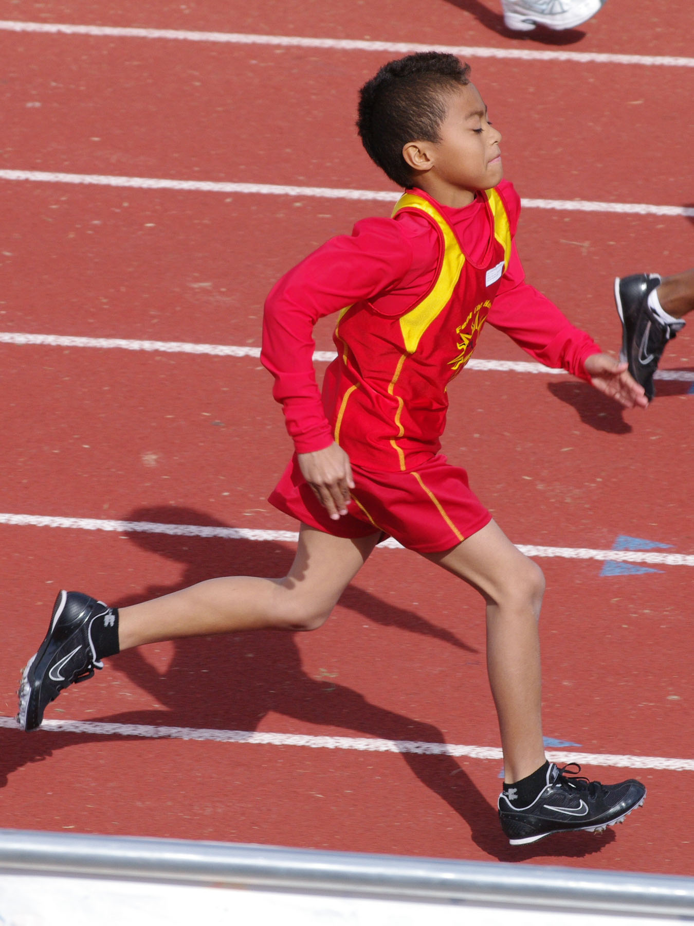 IMGP2869_C.jpg